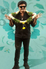 Movie Pelli Kani Prasad Streaming on Etv win
