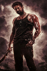 Movie Salaar Streaming on Jiohotstar