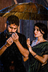 Movie Majili streaming on 1