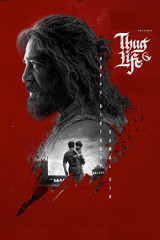 Movie Thug Life Streaming on Netflix