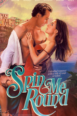 Movie Spin Me Round Streaming on Netflix