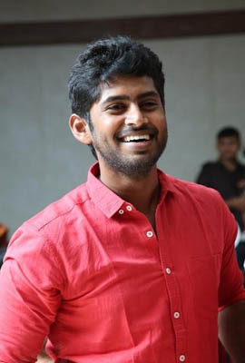 Kathir