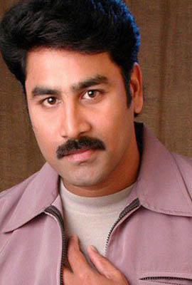 Sasidhar