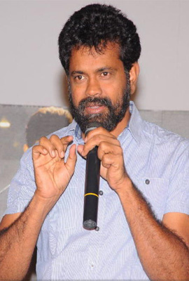 Sukumar