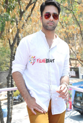 Navdeep