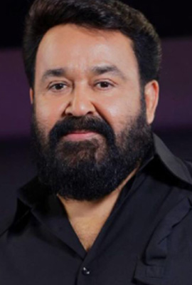 mohanlal