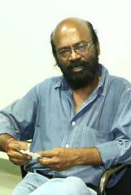 L. Nagarajan