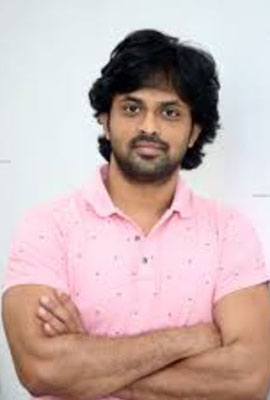 Revanth