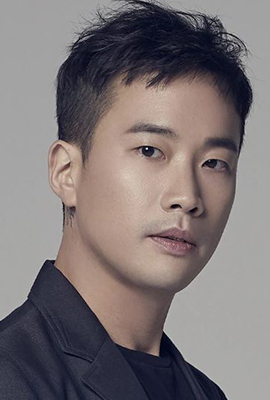 Jung Jae-il movies list telugu