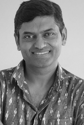 Raj Rachakonda movies list telugu