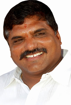 Satya Botcha