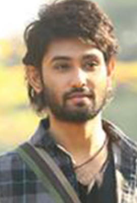 Balu Dama