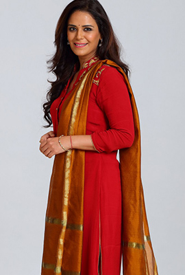 Mona Singh movies list telugu