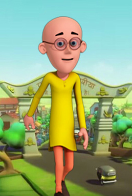 Patlu movies list telugu