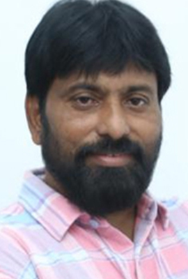 Malli Ankam
