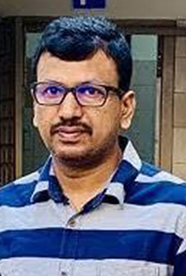 Sivaprasad