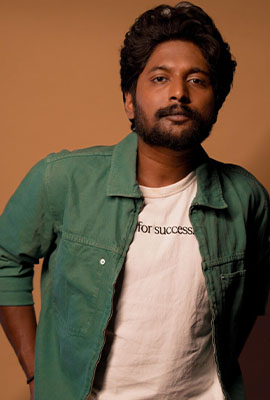 Suhas