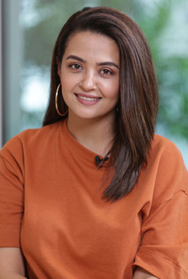 Surveen Chawla