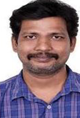 Guru Saravanan