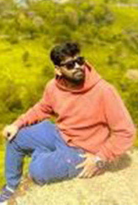 Winod Gali movies list telugu