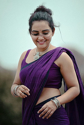 Soniya Singh movies list telugu