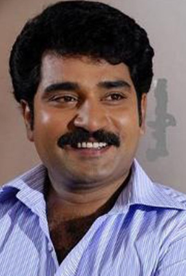 Rajeev Kanakala