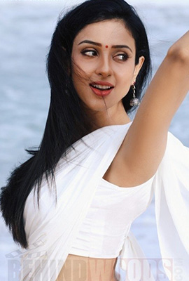 Riya Suman