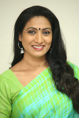 Aamani