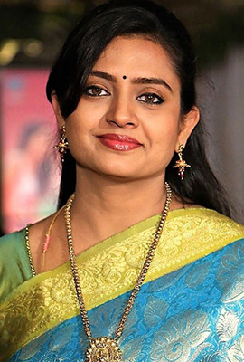 Indraja
