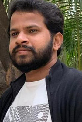 Hyper Aadi