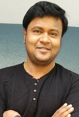 Bullet Bhaskar