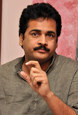 Sivaji