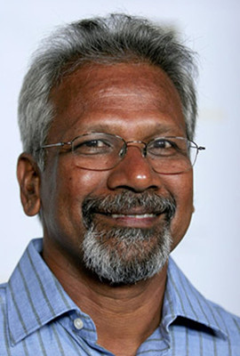 Mani Ratnam