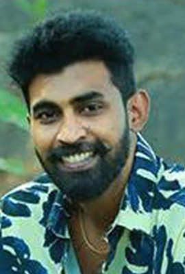 Express Hari