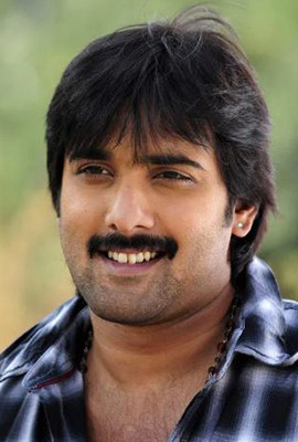 Tarun
