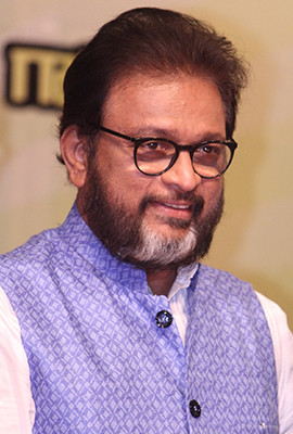 Koti