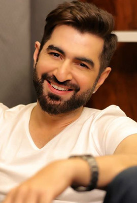 Jeet