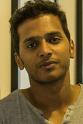 Mujeeb Majeed