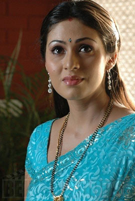 Sadaa