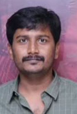S. U. Arun Kumar