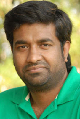 Vennela Kishore