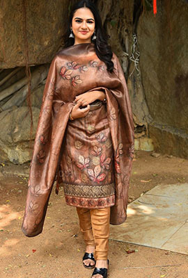 Vasanthika