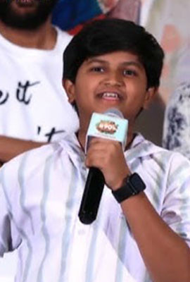Rohan