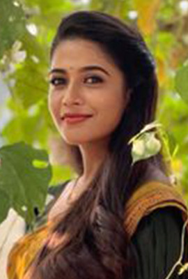 Sampada