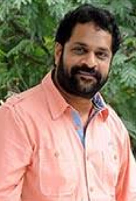 e satti babu