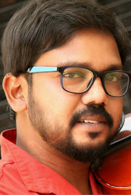 ML Raja