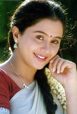 Devayani