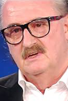 Pino Donaggio