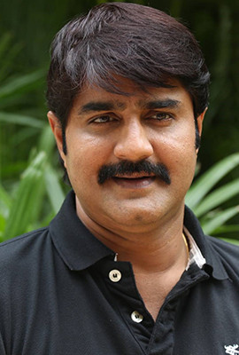 Srikanth movies list telugu