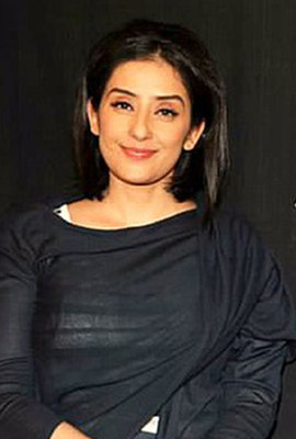 Manisha Koirala movies list telugu